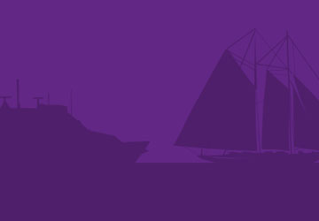 Northern Forum: A Valuable Gathering for Marine Professionals