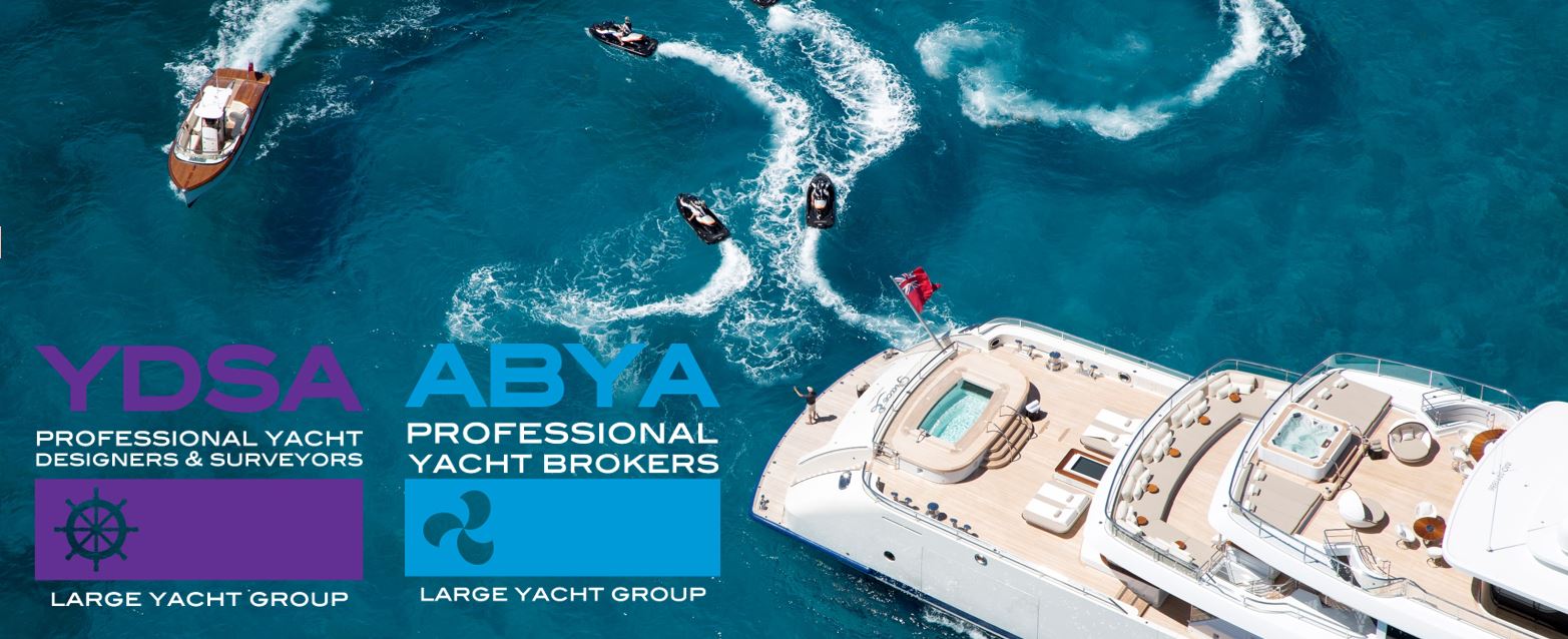 YBDSA ANNOUNCES EUROPEAN CONFERENCE DATES