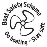 BSS CO ALARM CONSULTATION OPENS