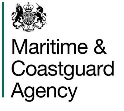MCA Alerts of PFDs and Retrofitting of PLB’s Safety Concern