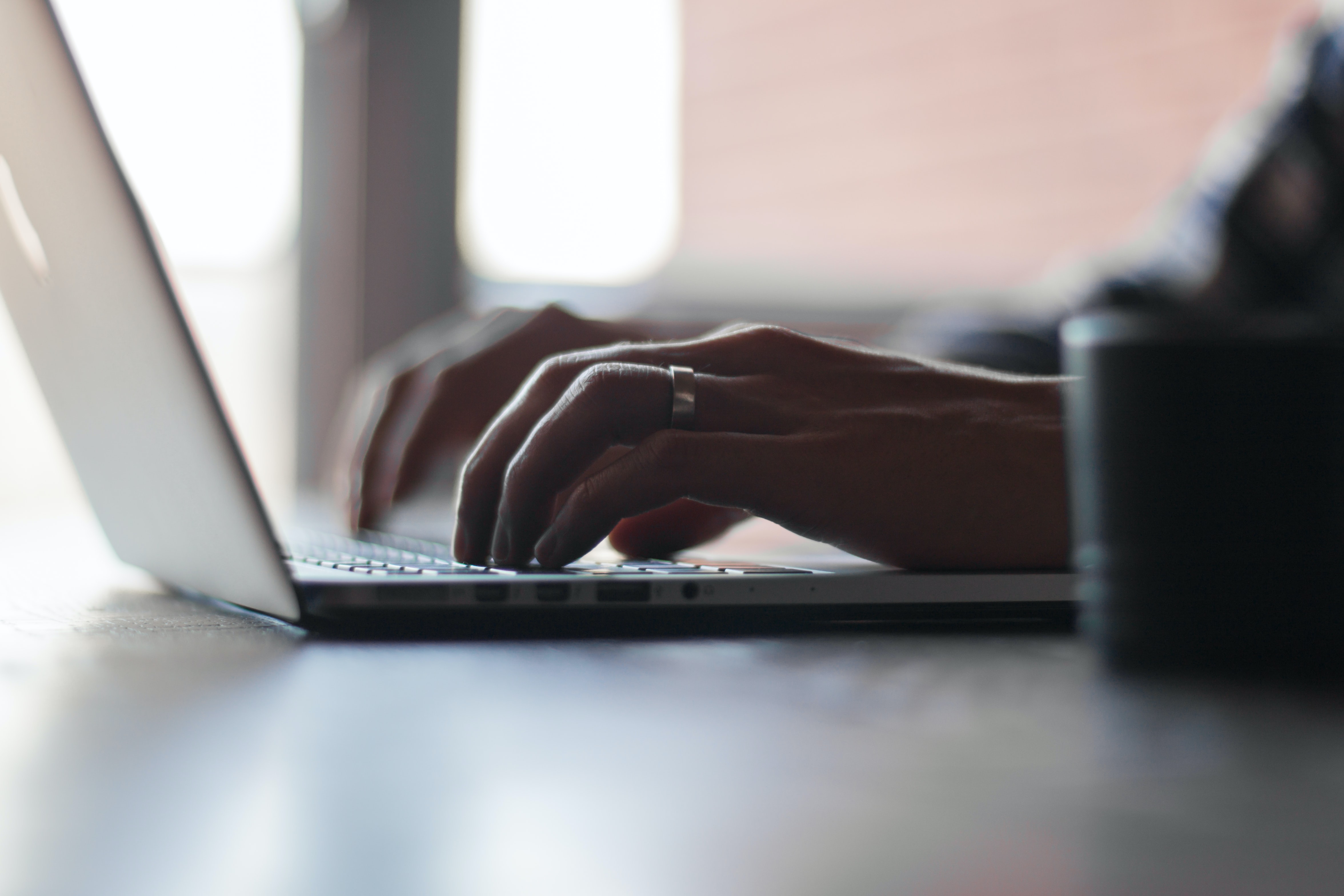 Members are Offered Phishing Course to Avoid Scammers!