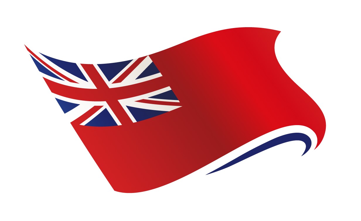 New digital System Introduced to UK Ships Registry