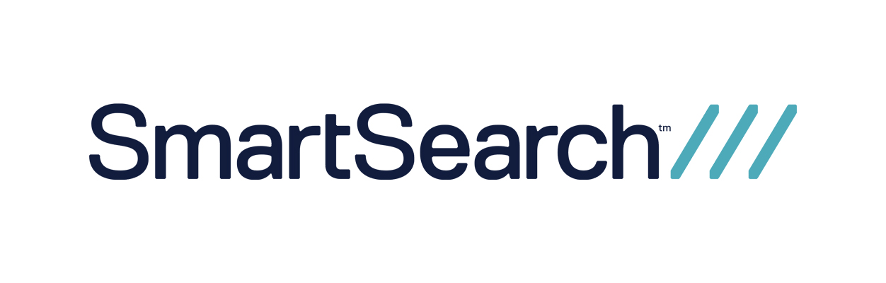 SmartSearch for Brokers -Anti-Money Laundering Client Verification