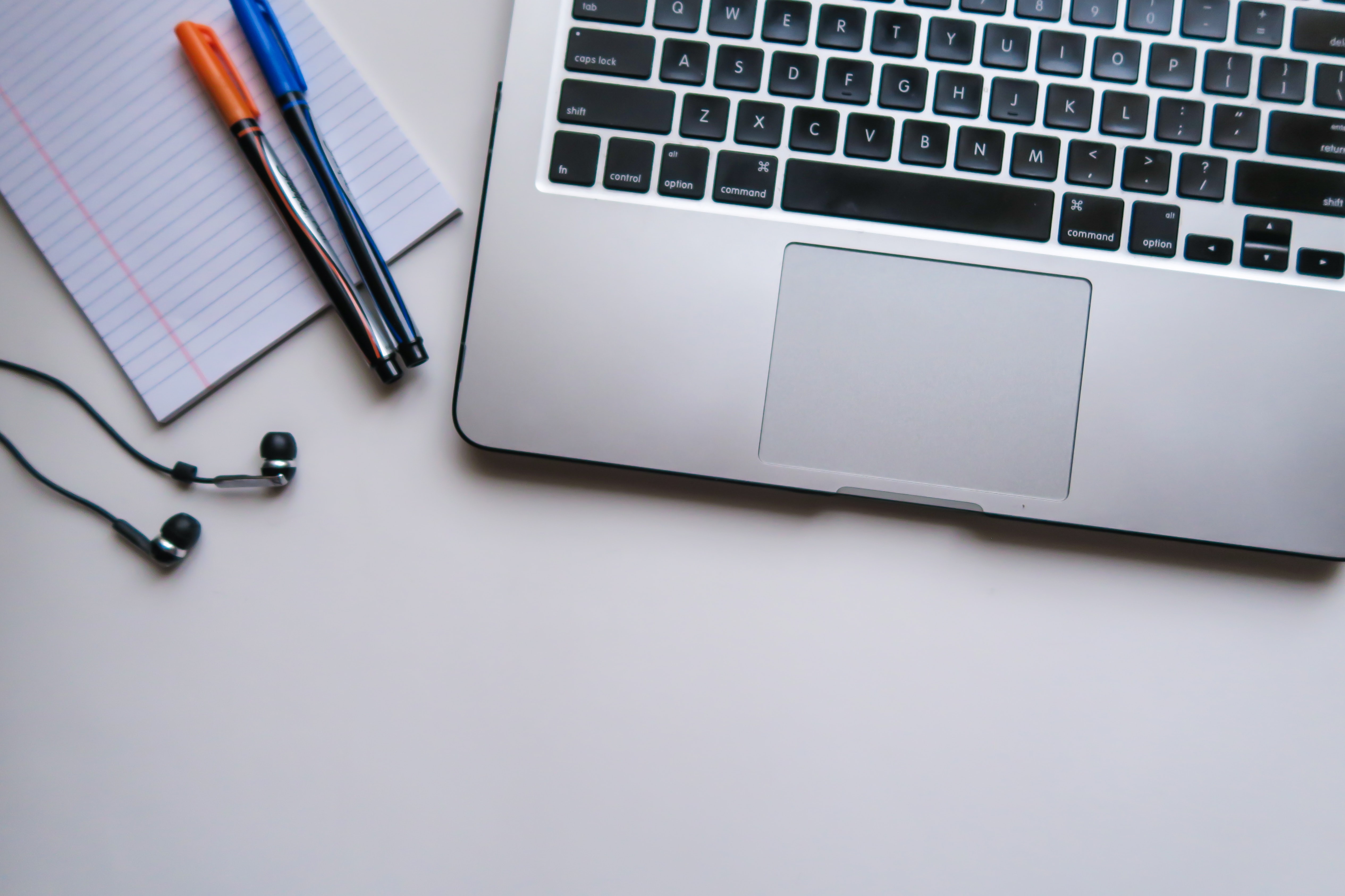 4 weeks of Spring Webinars!