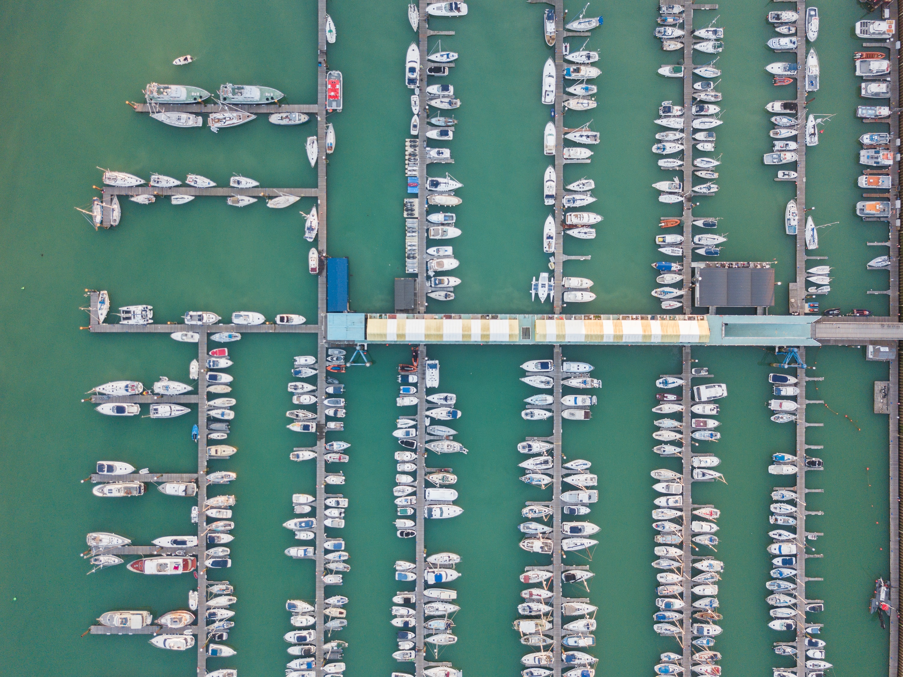The ABYA Introduction to Yacht Brokerage Course Is Back!
