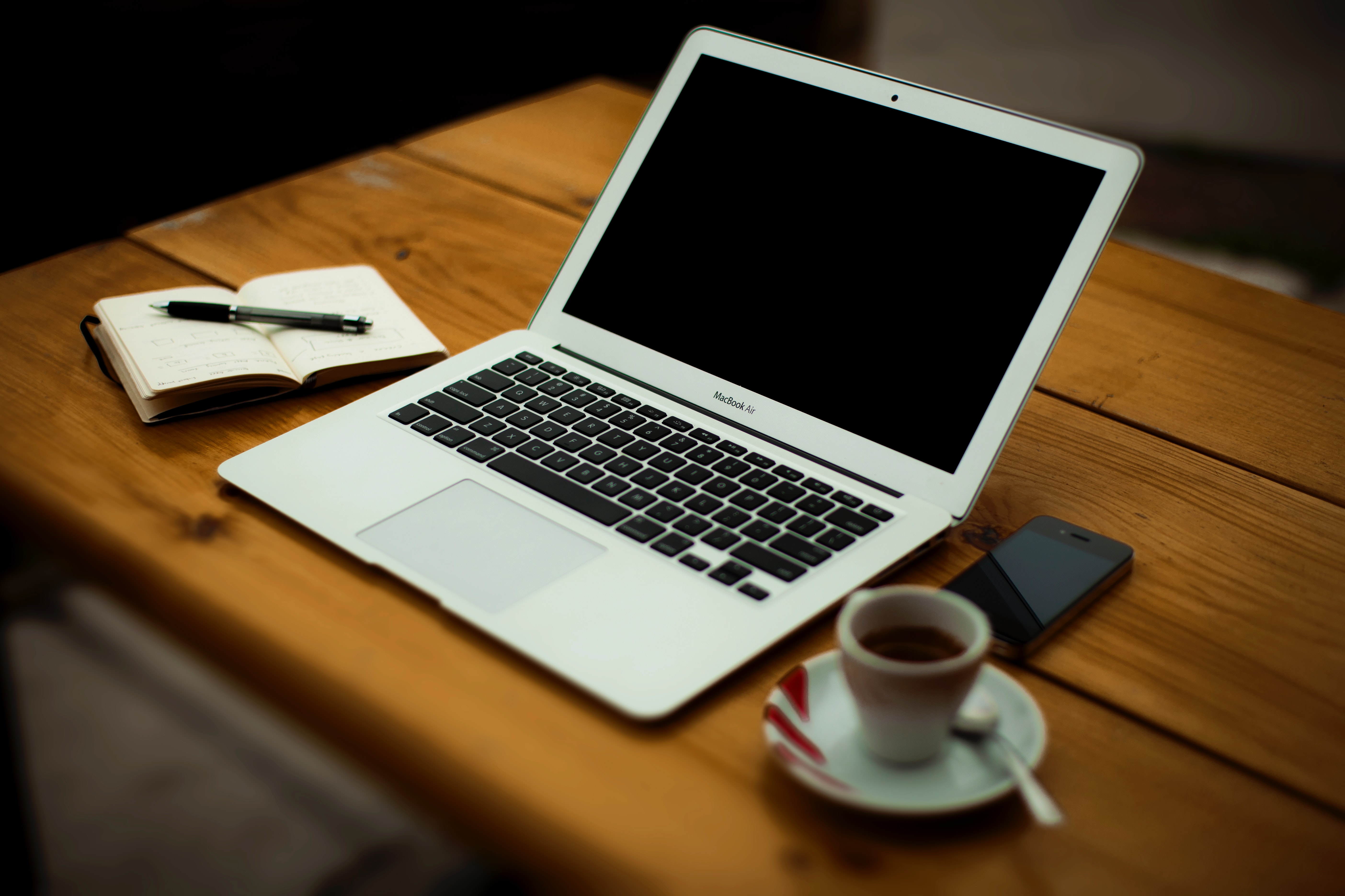 Winter Webinar Recordings + Academy Courses!