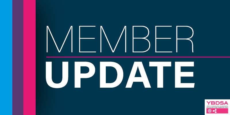 Member Update: Changes to requirements for Medical Kits | MSN1905 