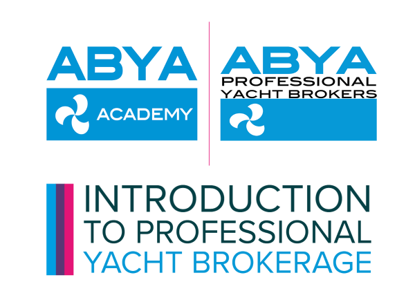 How to become a Yacht Broker?