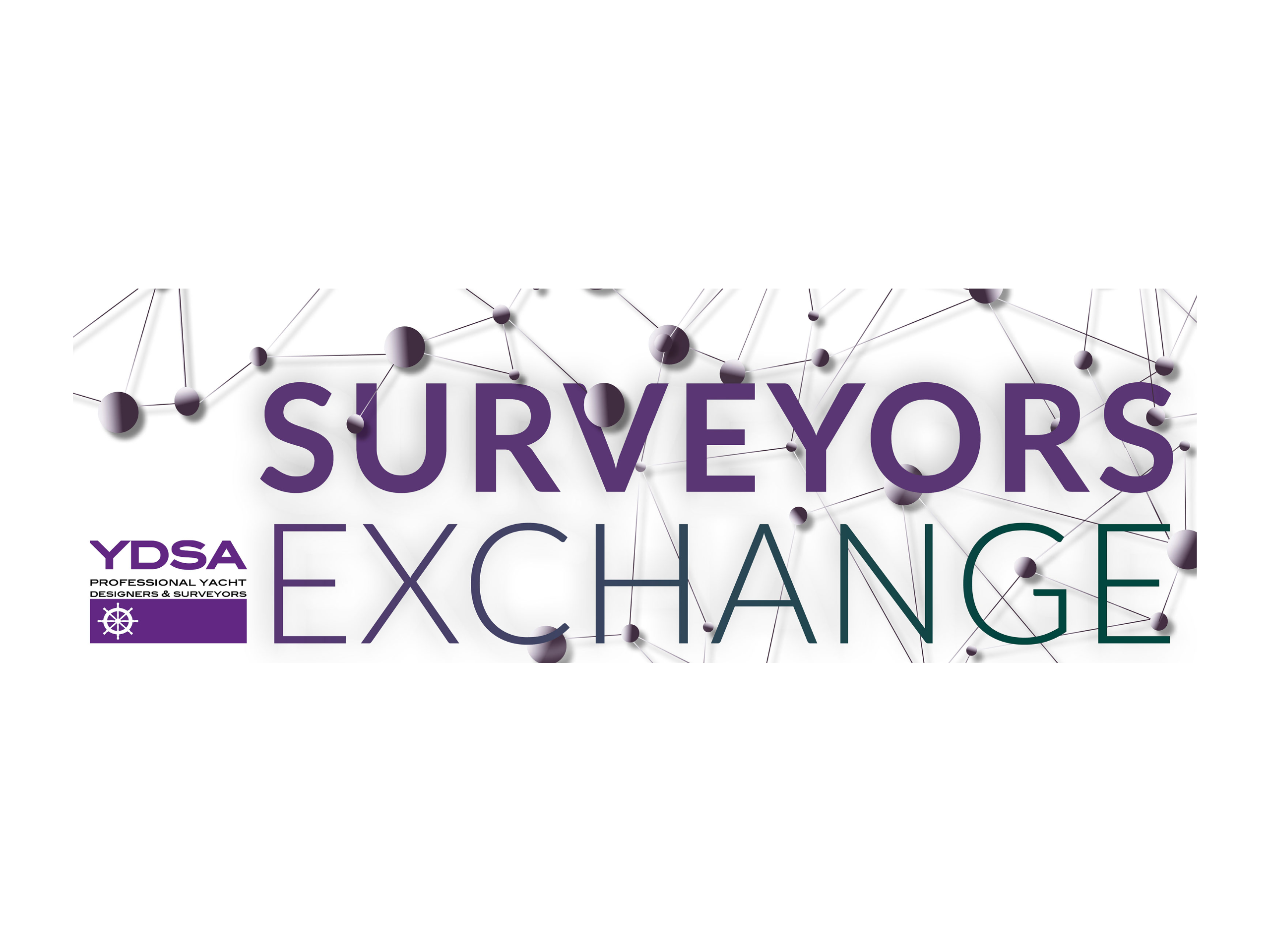 Surveyors Exchange 1st March 2022