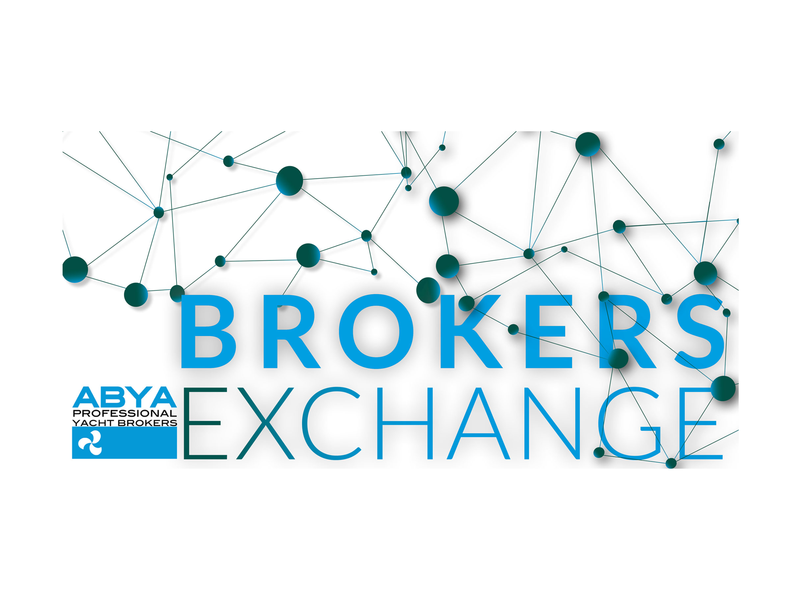 Brokers Exchange 1st April 