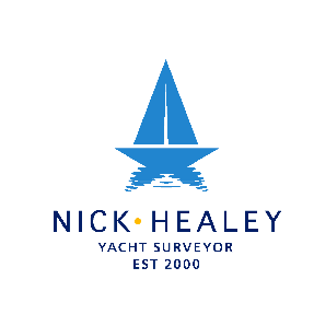  South West Surveyors Meeting