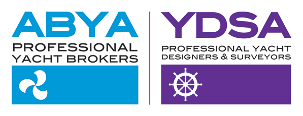 NOTICE OF MEETINGS - AGM 2025